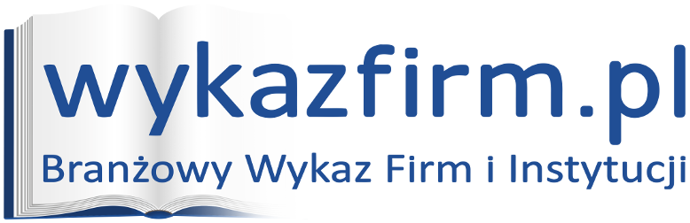 wykazfirm.pl logo