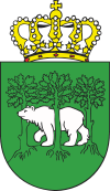 herb