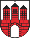 herb