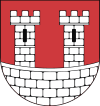 herb