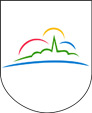 herb