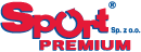 Logo Sport-Premium
