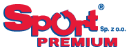 Sport-Premium