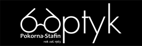 optycy DĘBICA