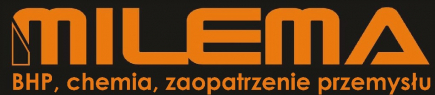 chemia techniczna DĘBICA