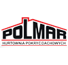 card logo