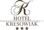 card logo