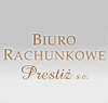 card logo