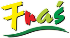 card logo