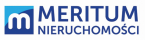 card logo