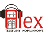 card logo