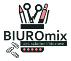 card logo