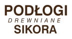card logo