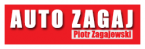 card logo