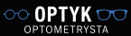 card logo