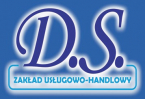 card logo