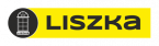 card logo