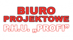 card logo