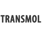 card logo