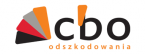 card logo