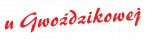 card logo
