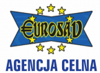 card logo