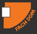 card logo