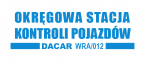 card logo