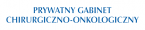 card logo