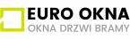 card logo