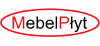 card logo