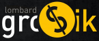 card logo