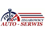 card logo