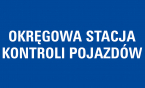 card logo