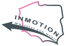 card logo