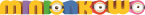 card logo