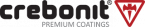 card logo