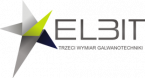 card logo