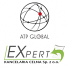 card logo