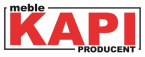 card logo
