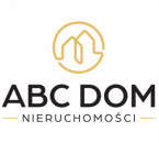 card logo
