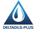 card logo
