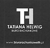 card logo