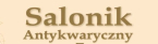 card logo