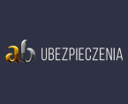 card logo