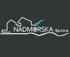 card logo