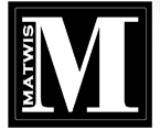 card logo