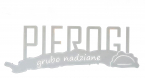 card logo