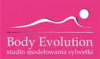 card logo