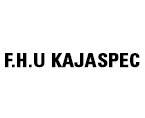 card logo